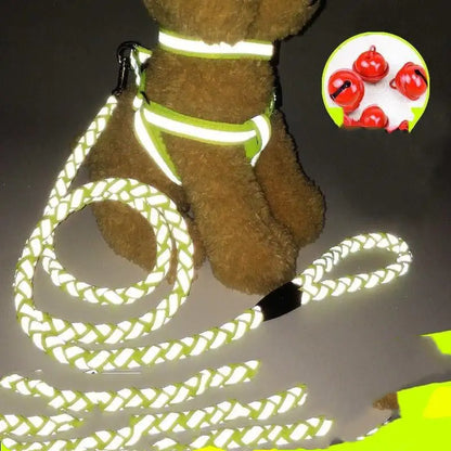Dog Leash for Pets