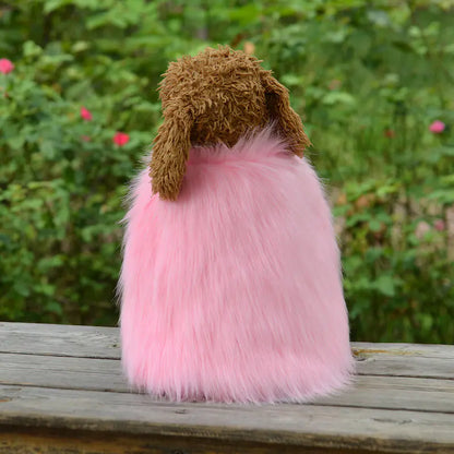 Stylish New Clothing for Pets