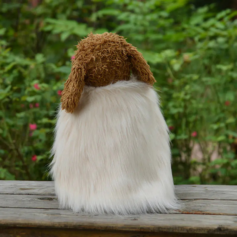 Stylish New Clothing for Pets