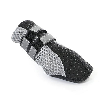 Dog Walking Shoes for Pets