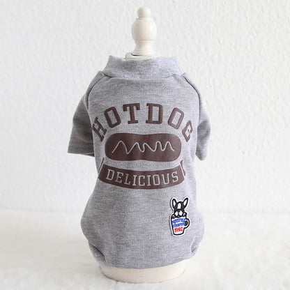 Dog Clothes for Pets