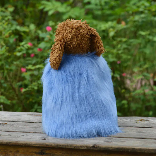 Stylish New Clothing for Pets