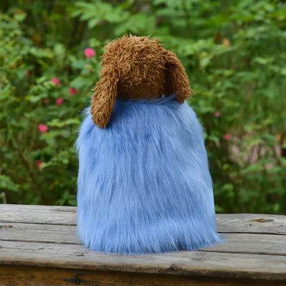 Stylish New Clothing for Pets