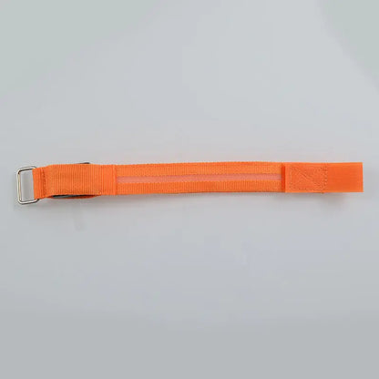 LED Safety Collar for Pets