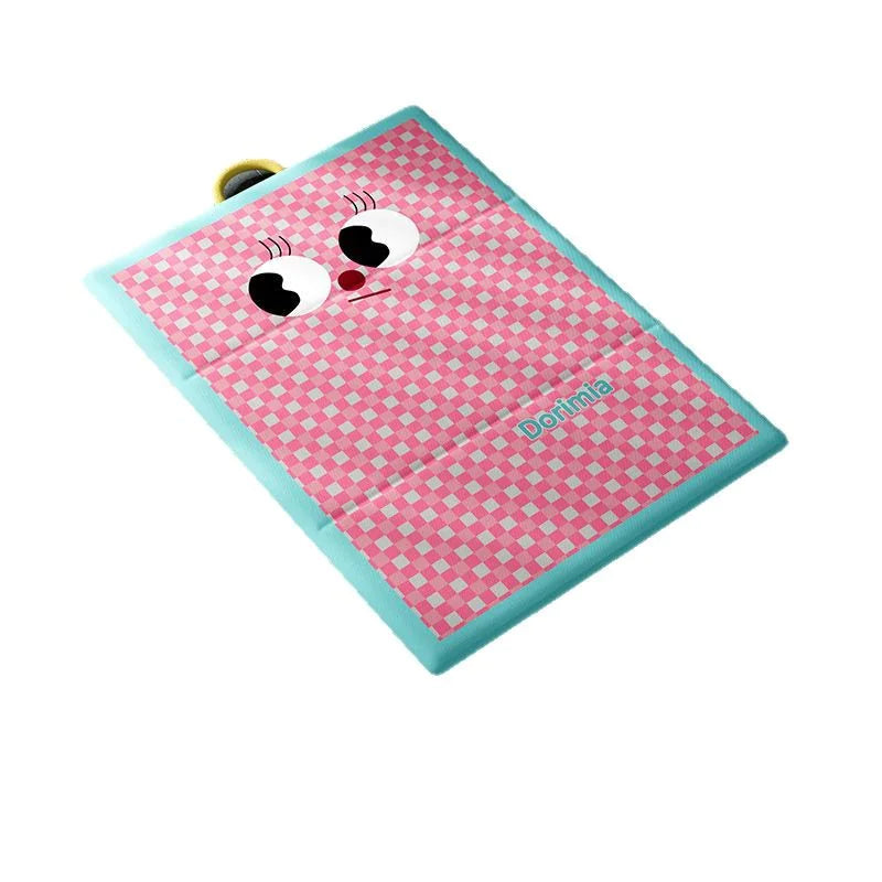 Cooling Pad for Pets